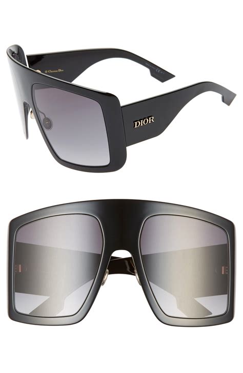 buy dior sunglasses online usa|christian dior ladies sunglasses.